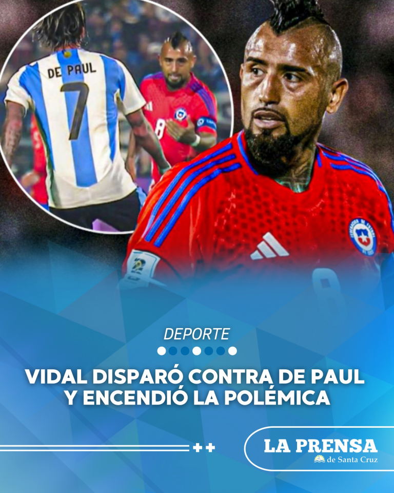 imagen_2026-03-02_164314612