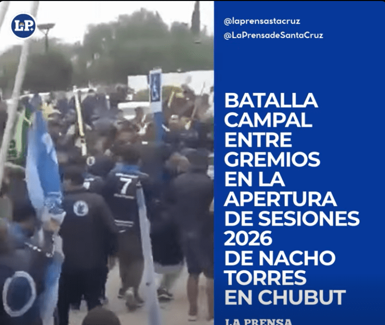 imagen_2026-03-02_182625803