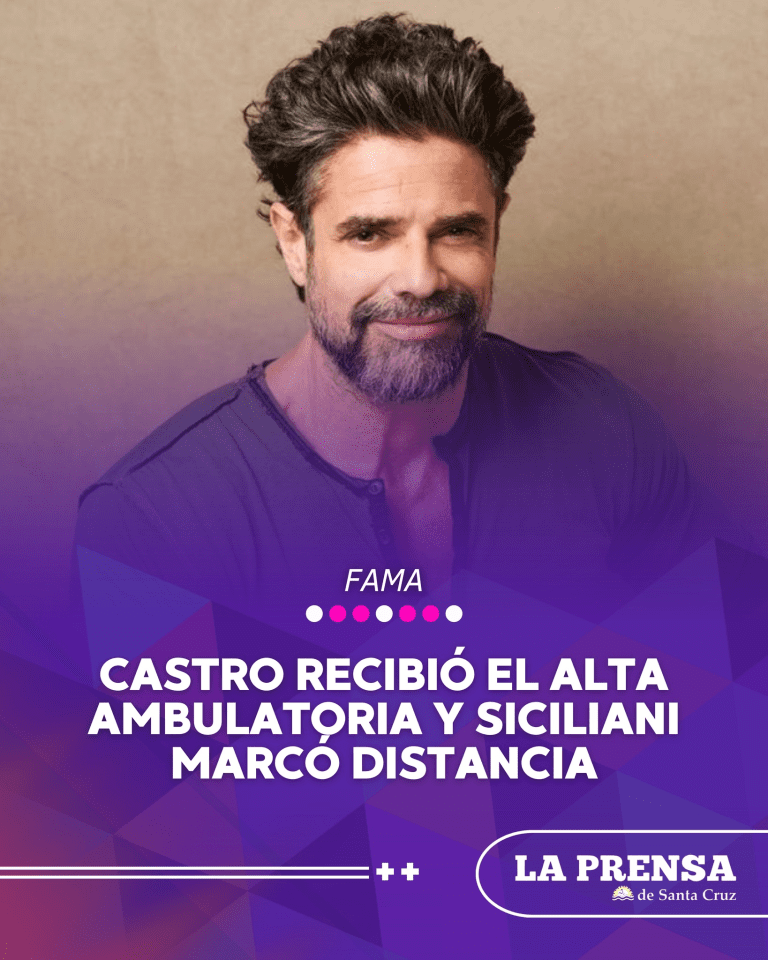 imagen_2026-03-02_233753916