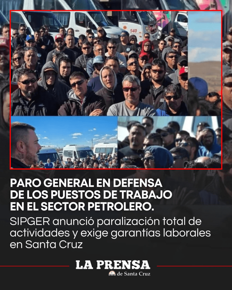 imagen_2026-03-02_233816679