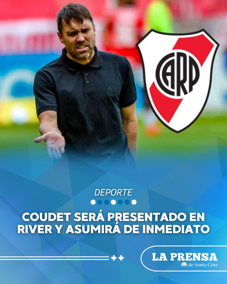 imagen_2026-03-03_165615631