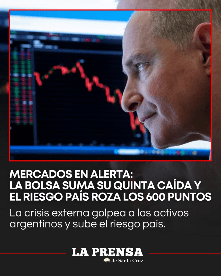 imagen_2026-03-03_165636850