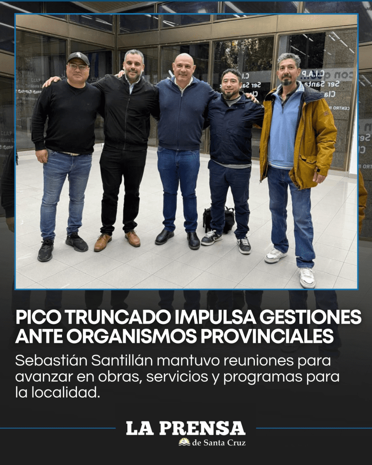 imagen_2026-03-03_174058922