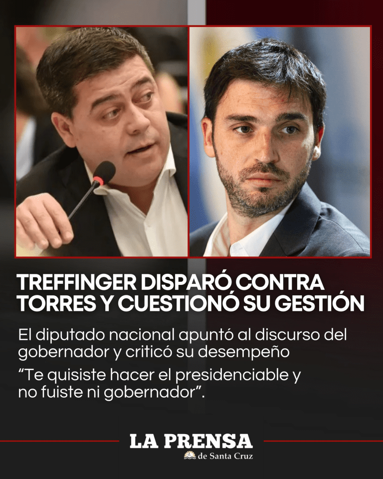 imagen_2026-03-03_210218545