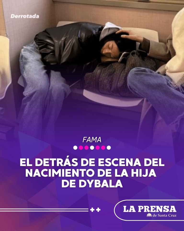 imagen_2026-03-03_210240121