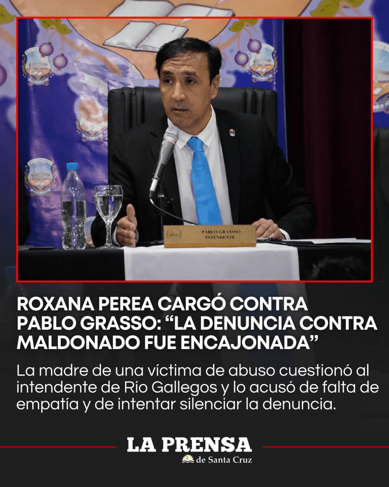 imagen_2026-03-05_165047048