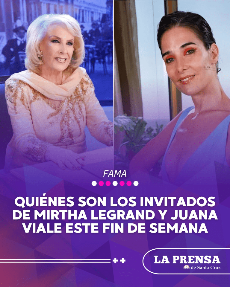 imagen_2026-03-05_231403592