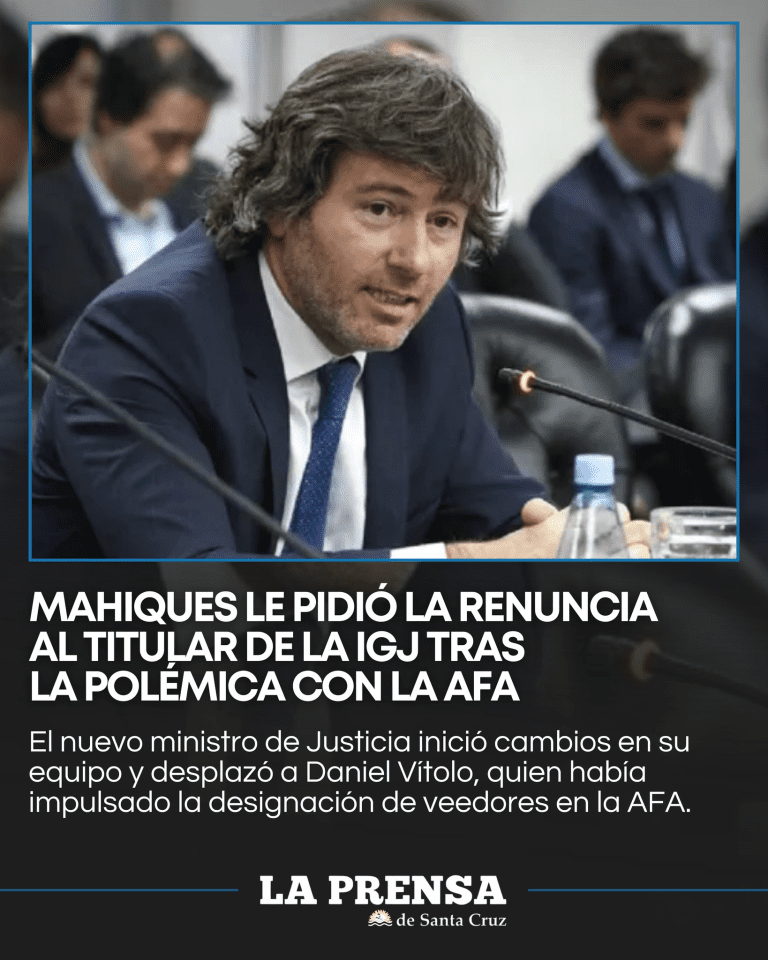 imagen_2026-03-05_231425900