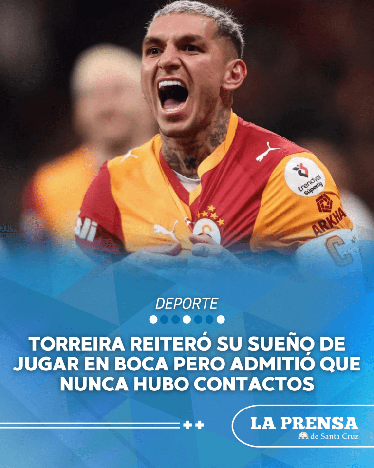 imagen_2026-03-06_172429082