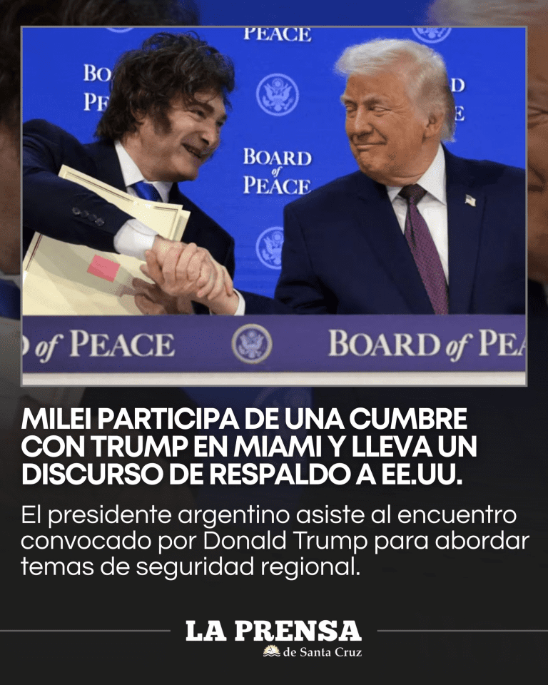 imagen_2026-03-07_124235222