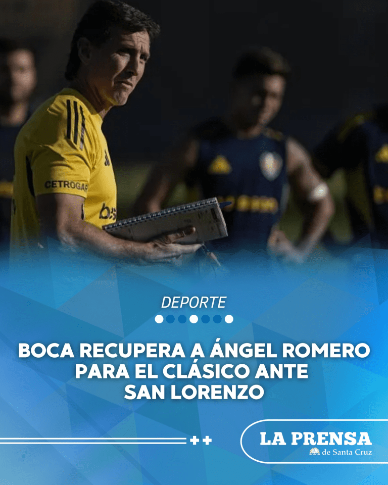 imagen_2026-03-07_211342671