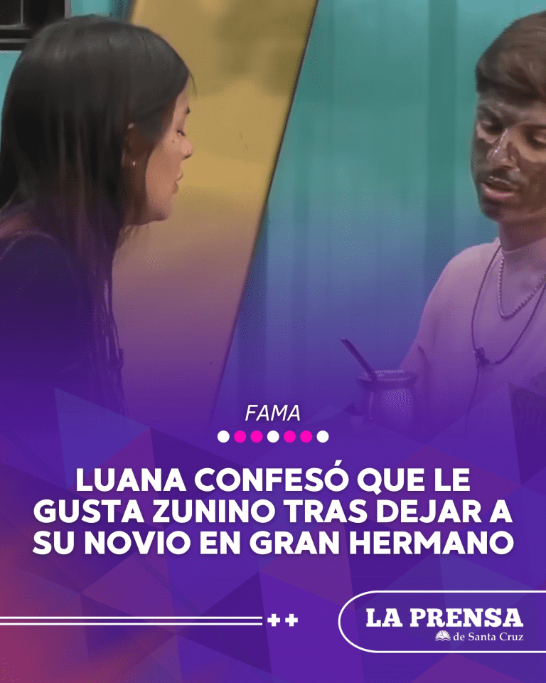 imagen_2026-03-07_211419268