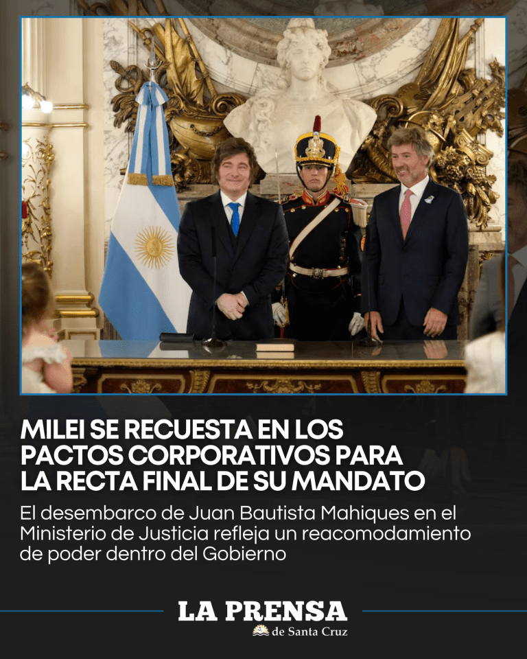 imagen_2026-03-08_125630701