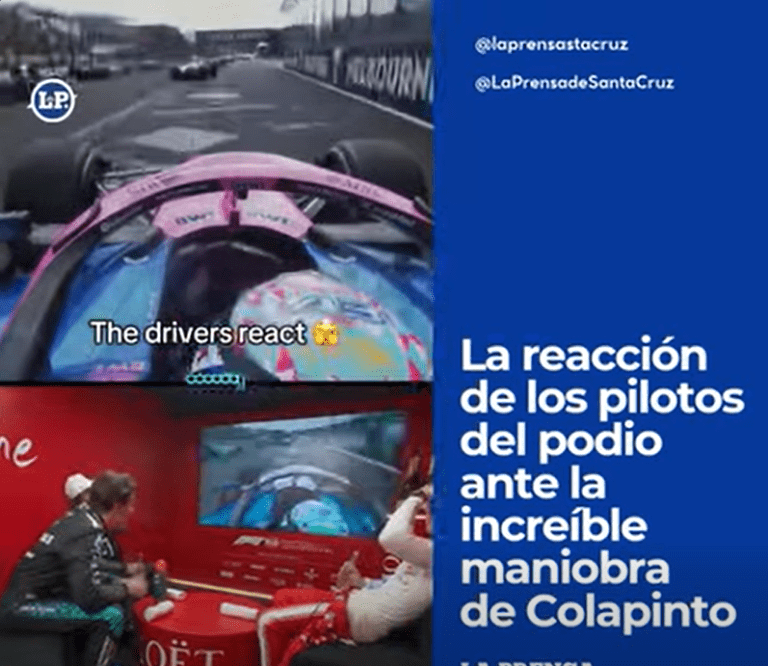 imagen_2026-03-08_130121538