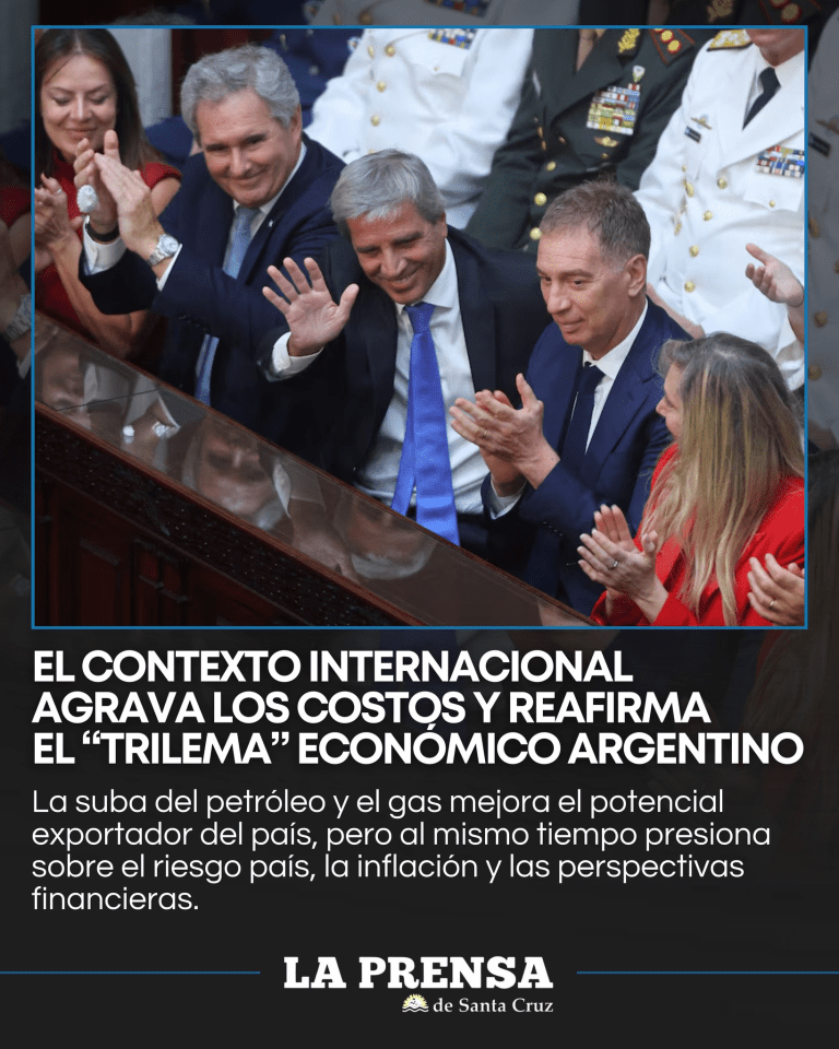 imagen_2026-03-08_175632849