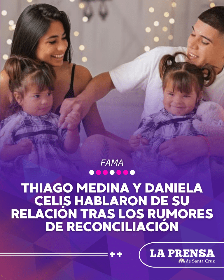 imagen_2026-03-08_175651246