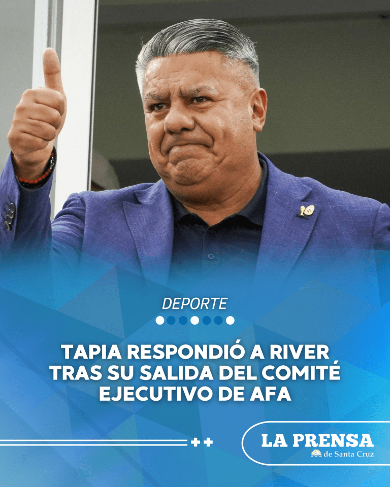 imagen_2026-03-08_182028458