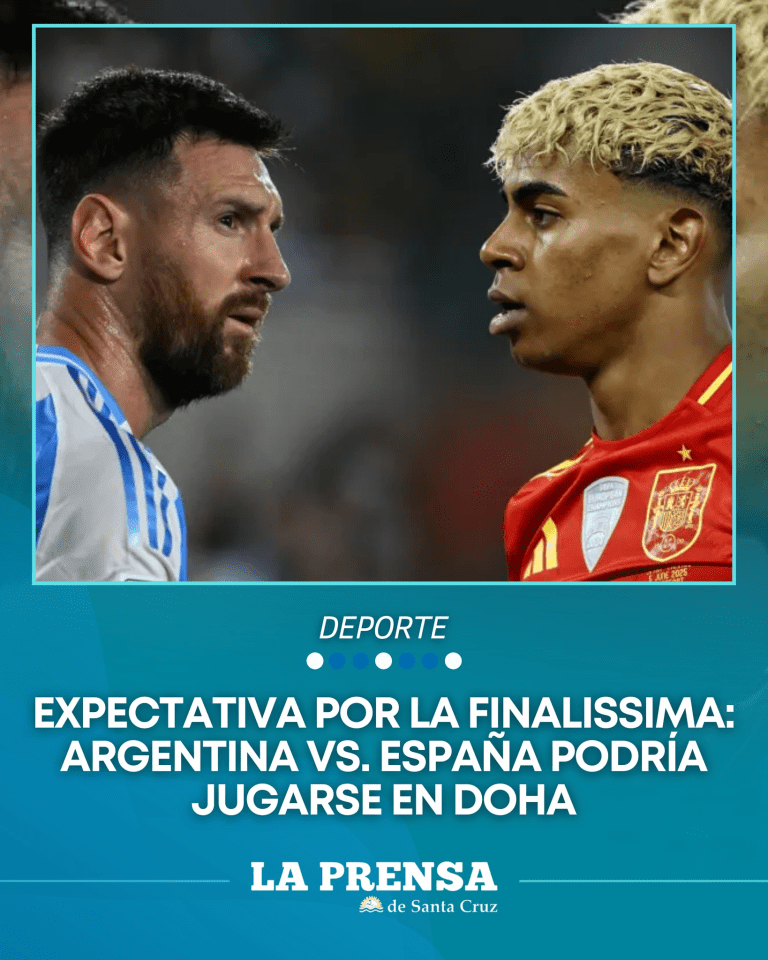 imagen_2026-03-09_161211974