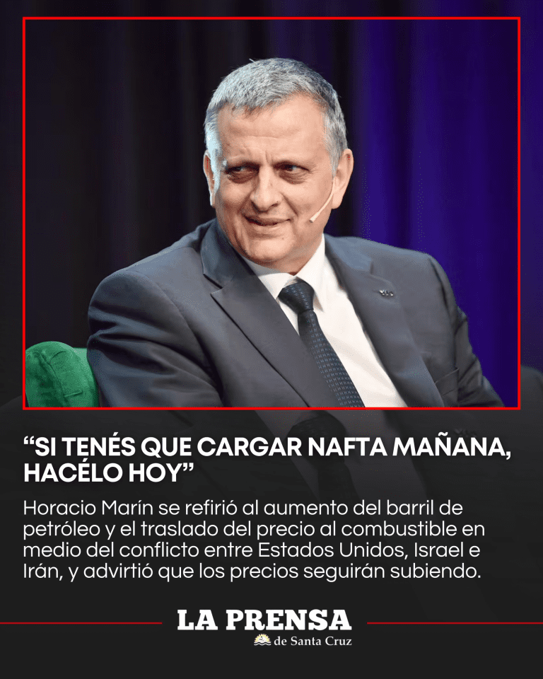 imagen_2026-03-09_182438008