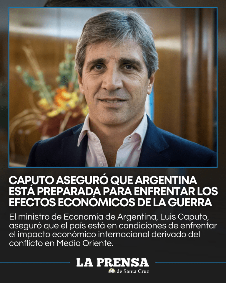 imagen_2026-03-09_214534962