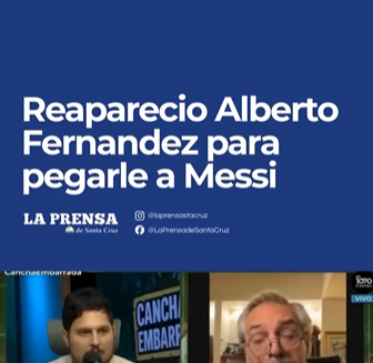 imagen_2026-03-12_221305609