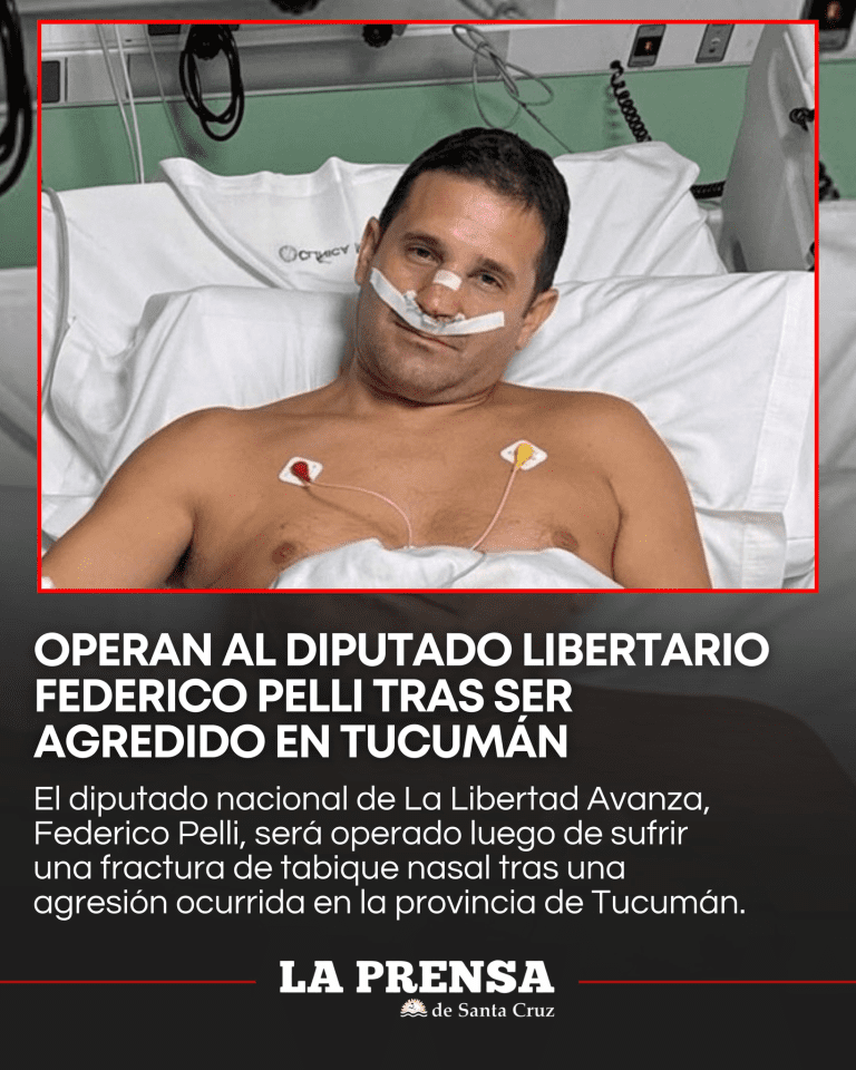 imagen_2026-03-12_221422172