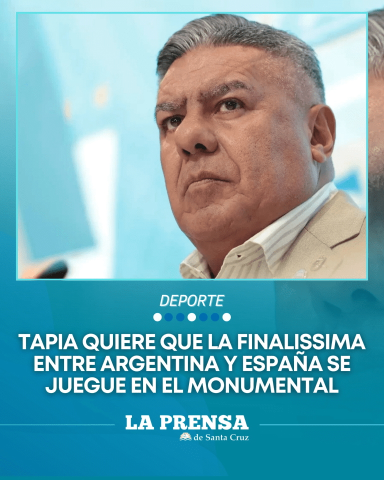 imagen_2026-03-12_221444761