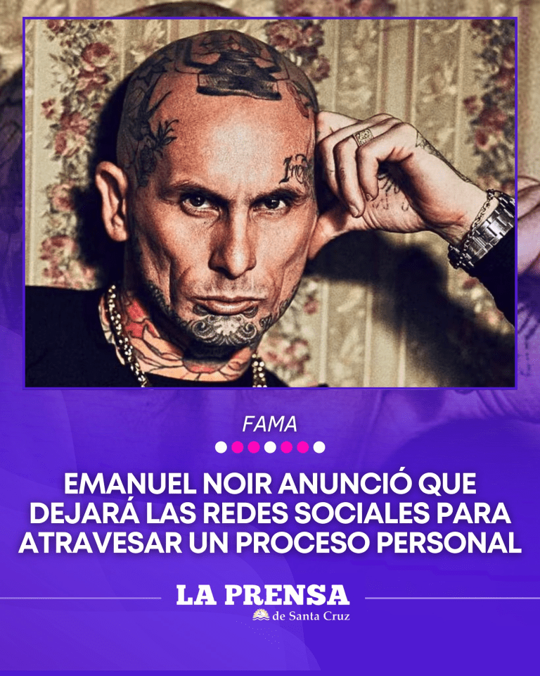 imagen_2026-03-12_221648379