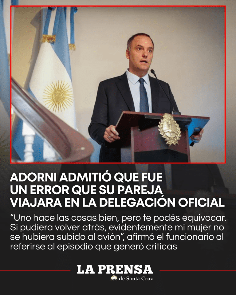 imagen_2026-03-14_215913013