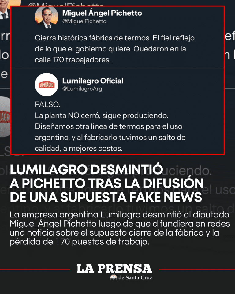 imagen_2026-03-15_170049910