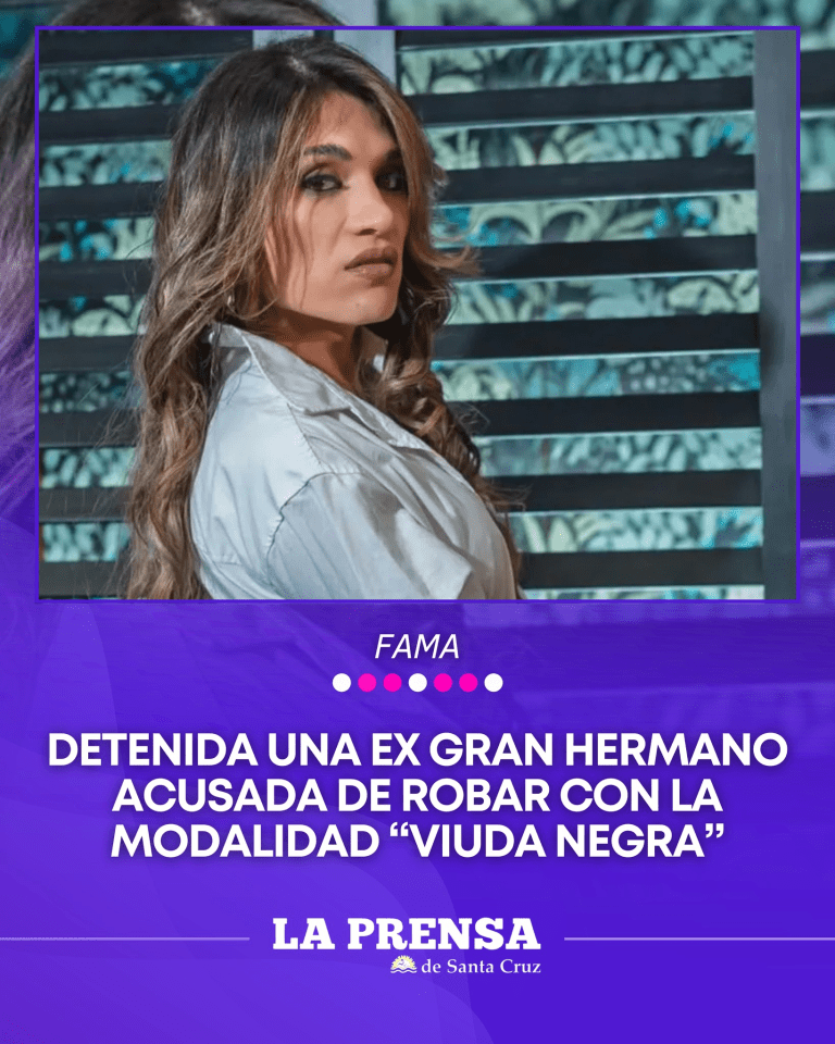 imagen_2026-03-15_183239787