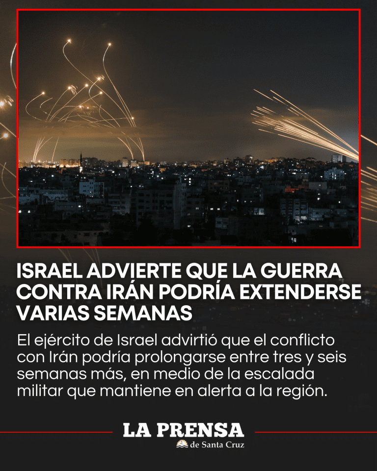 imagen_2026-03-15_191041320