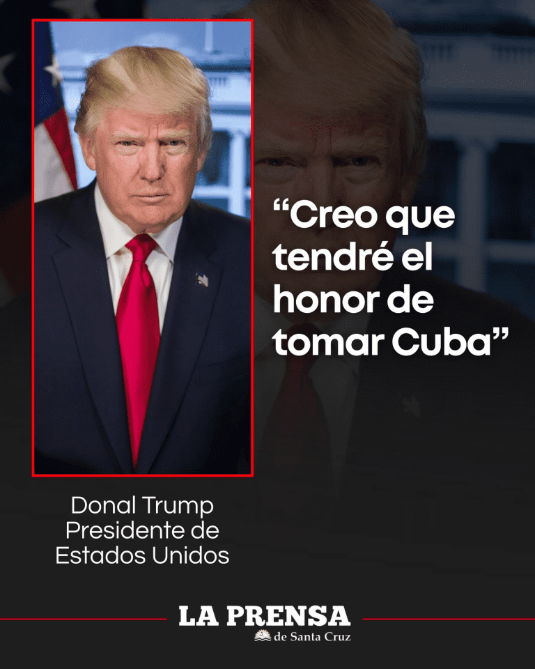 imagen_2026-03-16_212940998