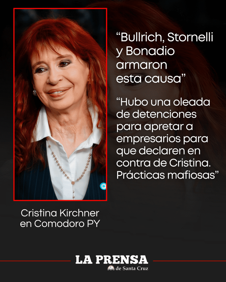 imagen_2026-03-17_184715695