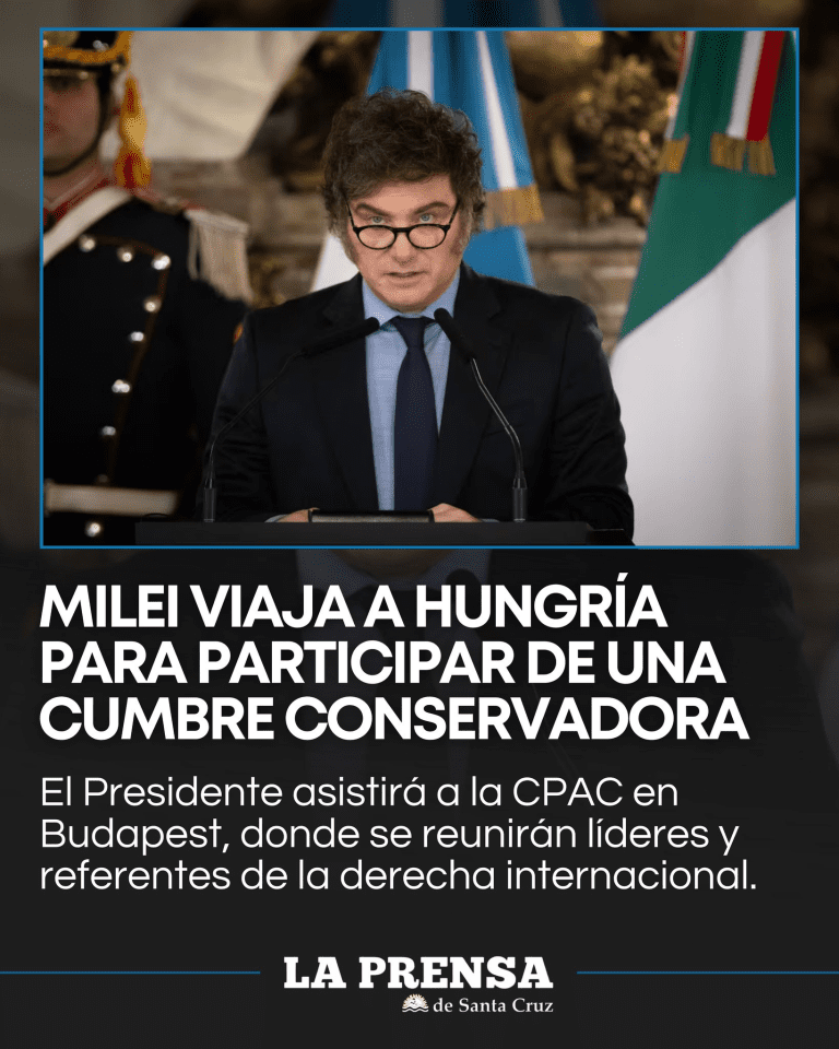 imagen_2026-03-18_214621338