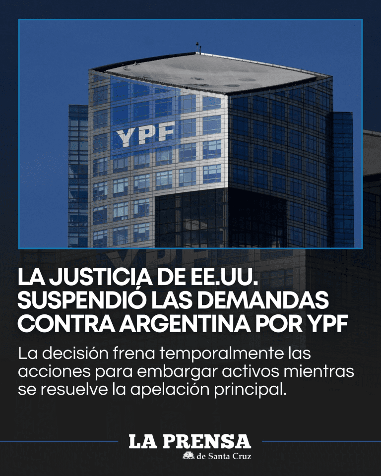 imagen_2026-03-18_231621734