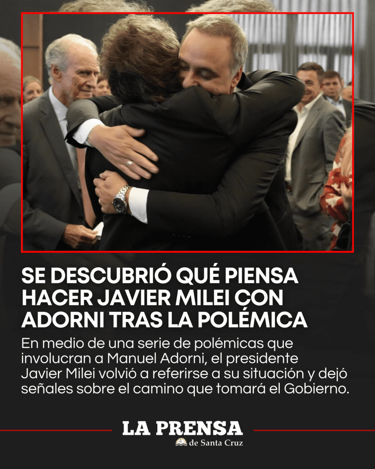 imagen_2026-03-19_155348082