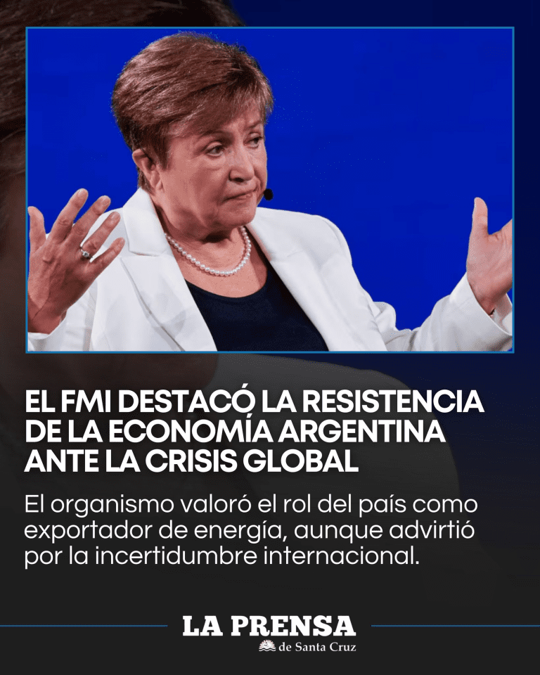 imagen_2026-03-19_160727766