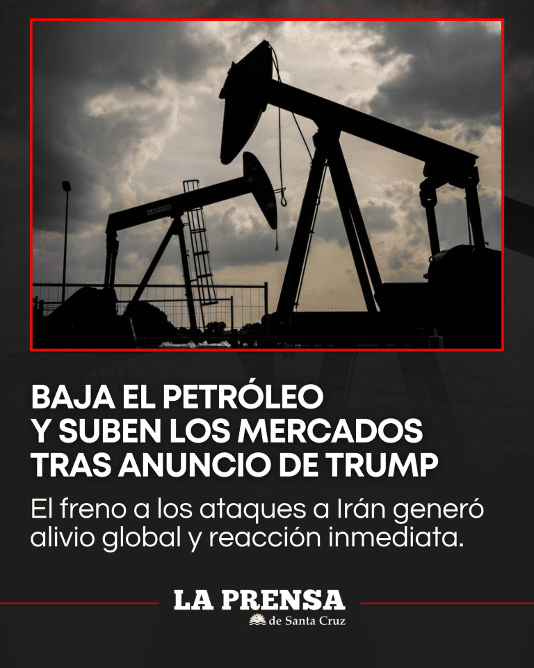 imagen_2026-03-23_183022394