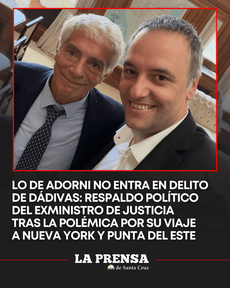 imagen_2026-03-23_183156977
