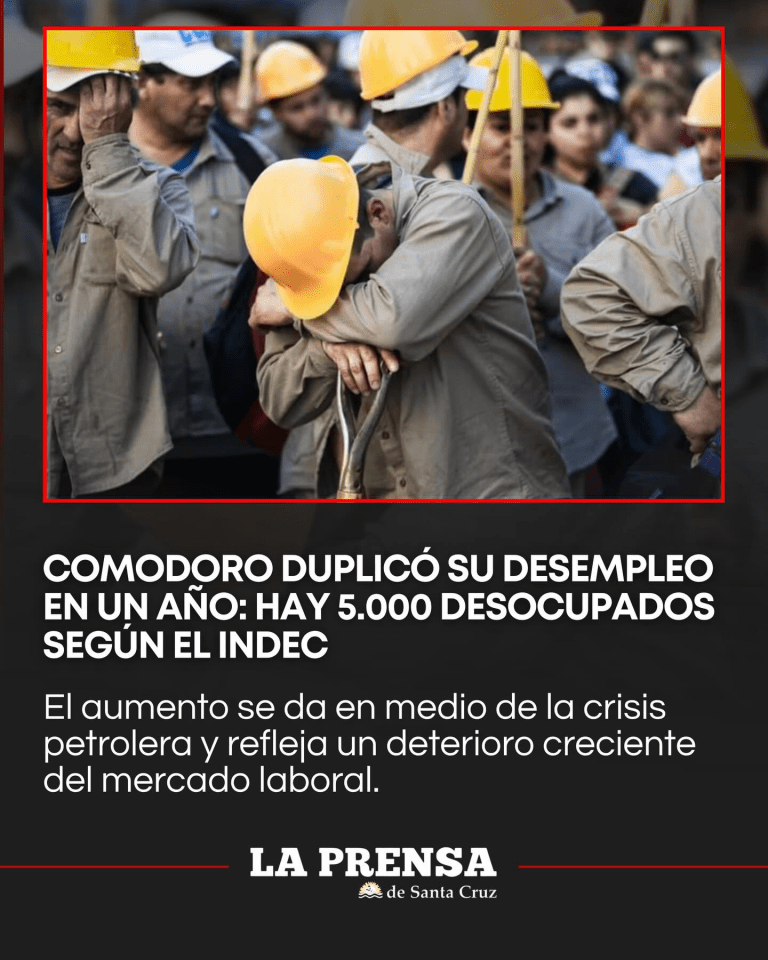 imagen_2026-03-23_223845897