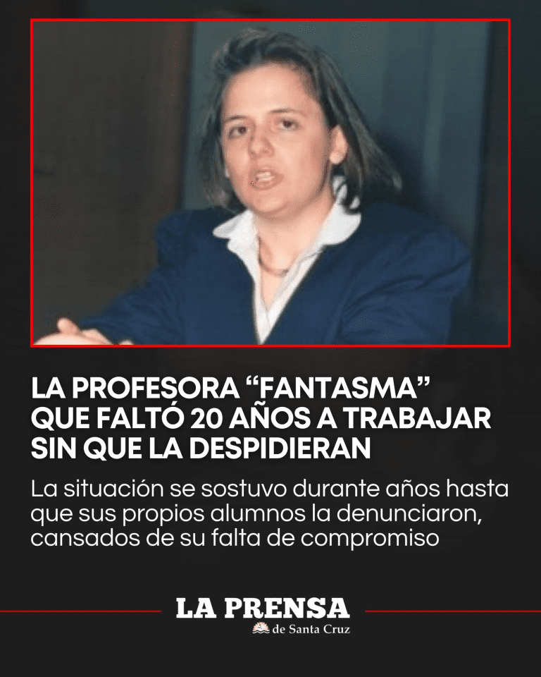imagen_2026-03-24_215525609