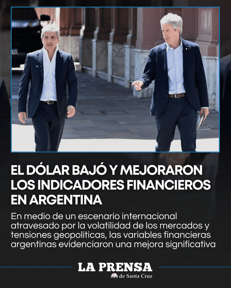 imagen_2026-03-26_220952327