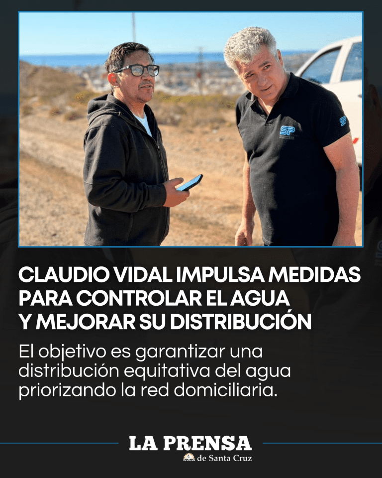 imagen_2026-03-28_182856052