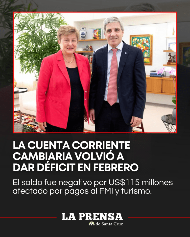 imagen_2026-03-29_110840027