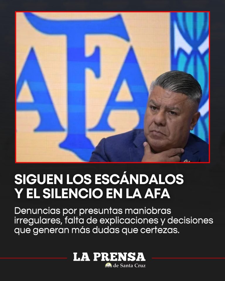 662466527_1535532281909251_800802165041204123_n