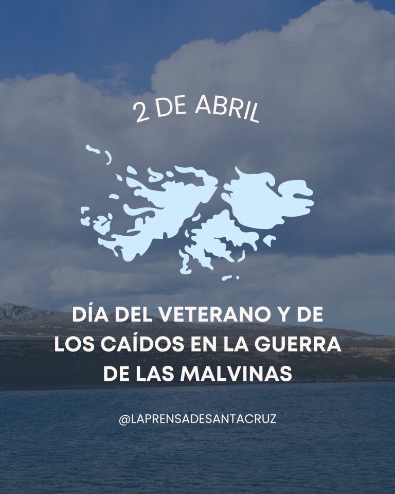 662781608_1531495878979558_9213127545224874501_n