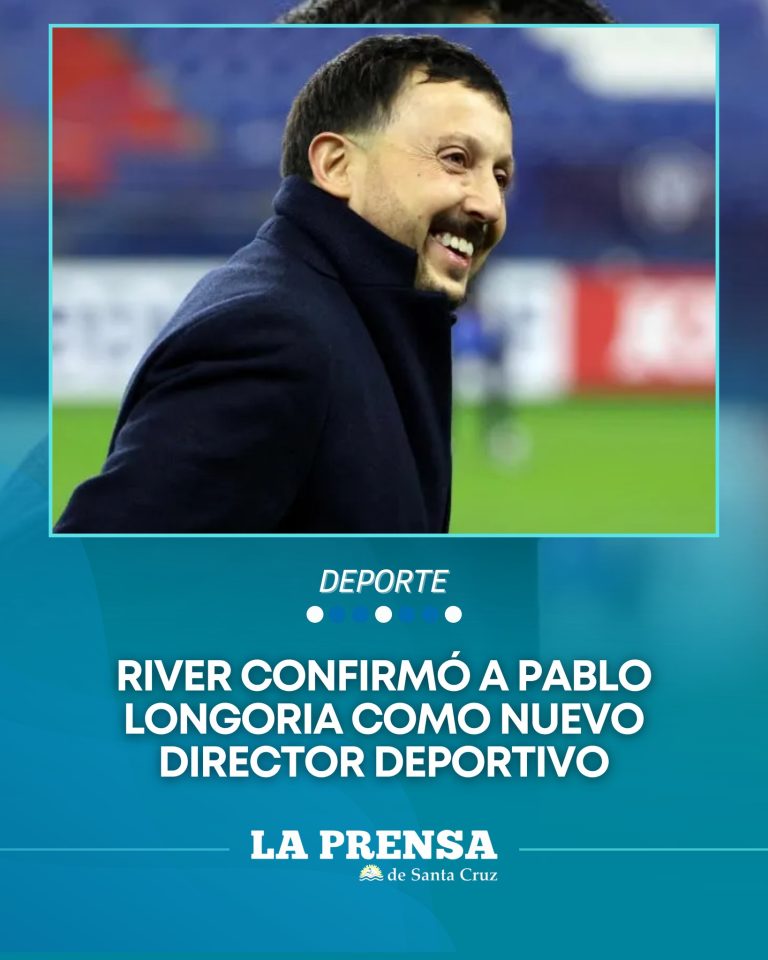 663155373_1532230975572715_3377871613115429246_n