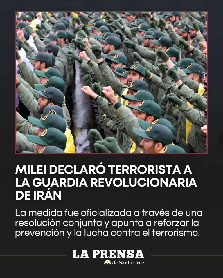 663228069_1535514651911014_5126378716830745189_n