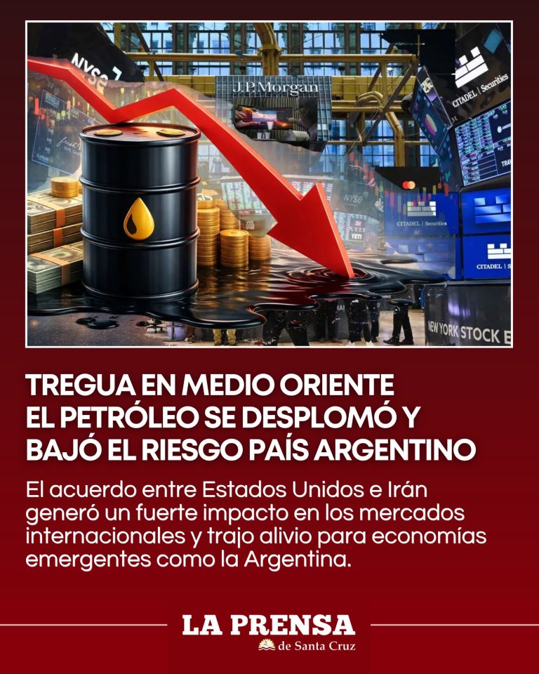 667341621_1537413125054500_8887074762039457833_n